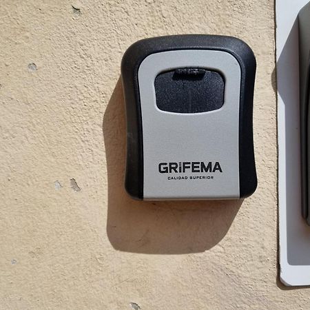 Ferienwohnung La Coccinella Castelfiorentino Exterior foto