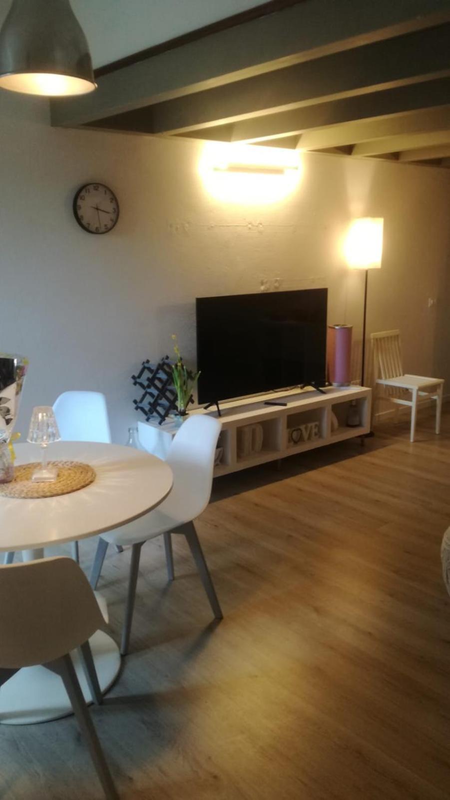 Ferienwohnung La Coccinella Castelfiorentino Exterior foto