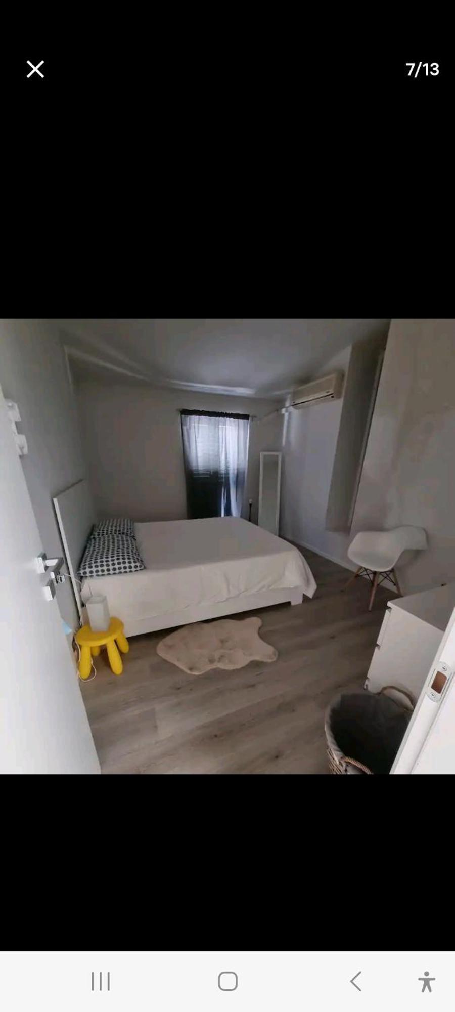 Ferienwohnung La Coccinella Castelfiorentino Exterior foto