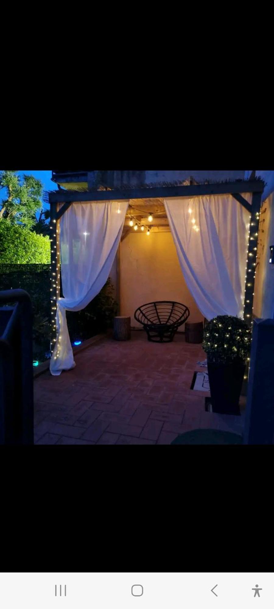 Ferienwohnung La Coccinella Castelfiorentino Exterior foto